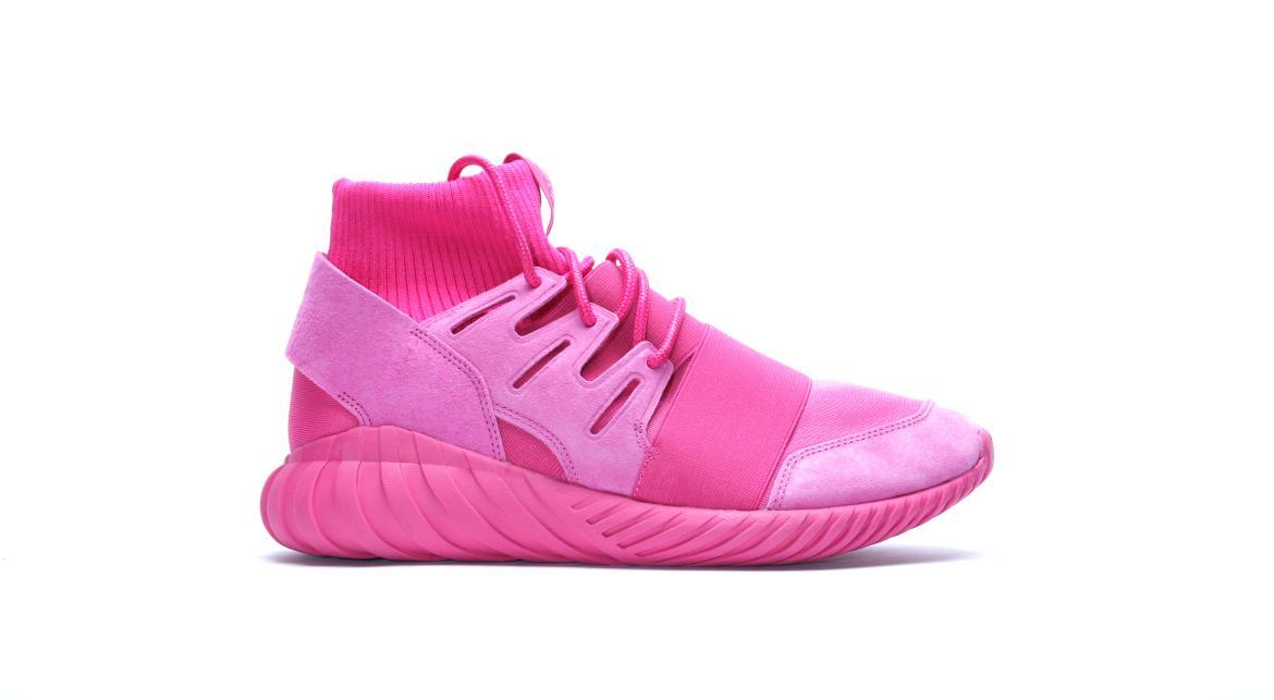 adidas Originals Tubular Doom 